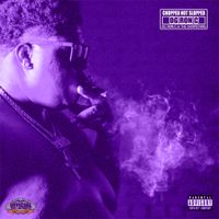 BigXthaPlug - Big Stepper (Chopped Not Slopped)