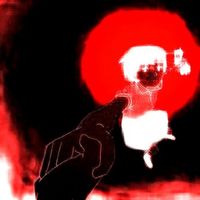 TURQUOISEDEATH - DON'T.WALK.IN.THERE
