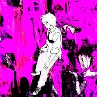 TURQUOISEDEATH - find your way back