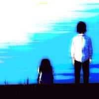 TURQUOISEDEATH - in the moment