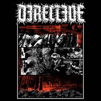 Directive - Beget New Eras