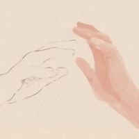 eaJ - It Just Is