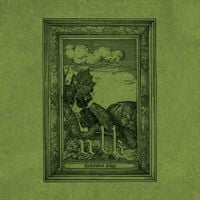 Ulk - Restoration Magic