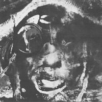 ZillaKami - AUDIO CREEP