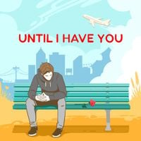 Lil Pitchy - Until I Have You
