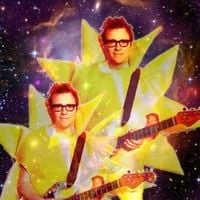 Rivers Cuomo - Alone XIII: The Pacific Daydream Years