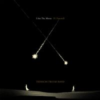 Tedeschi Trucks Band - I Am The Moon IV: Farewell