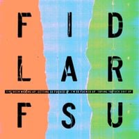FIDLAR - FSU