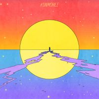 Kunmohile - kunmohile
