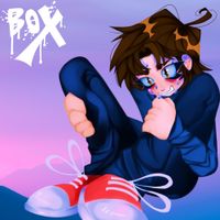 luvseat - BOX