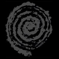 Ladybird - Internal Gyre