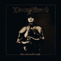 Doomsword - The Eternal Battle