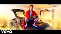 W2S - KSI Sucks (RiceGum & KSI Diss Track)