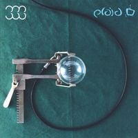 Plaid - Not for Threes