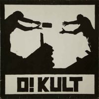 O! Kult - O! Kult