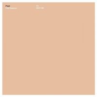 Plaid - Peel Session