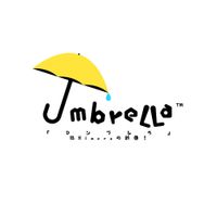 Himera - Umbrella