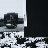 No Rome - Some More Smiles
