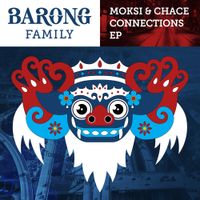 Moksi & Chace - Connections