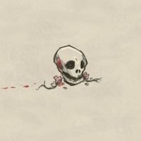 SadBoyProlific - Dead and Cold