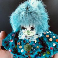 Sweatcult - Re-Star Release