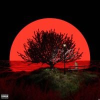 SadBoyProlific - Blood Moon