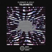 Eliminate - Telekinetic
