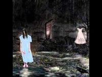 This Mortal Coil - I Come and Stand At Every Door