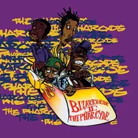 The Pharcyde - On the DL