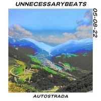 domenico - autostrada