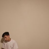 Nolan Pilgrim - Hug Me