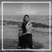 Queralt Lahoz - 1917
