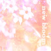 Spiritlake - new bloom