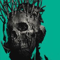 Angelmaker - Angelmaker (Instrumentals)