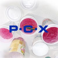 Joeyy - PCX