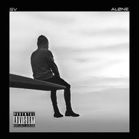 GV - Alone