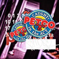 Joeyy - Petco