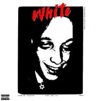 Rad Dad - Whole Lotta White