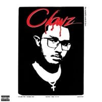 LL Clawz - Whole Lotta Clawz