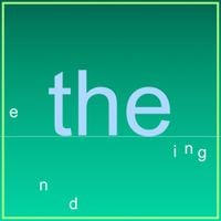Bill Wurtz - the ending