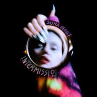 Sasha Keable - Intermission
