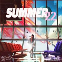 iLoveMakonnen - Summer '22