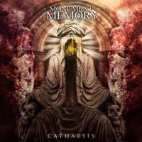 Monument Of A Memory - Catharsis