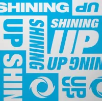 TEMPEST - SHINING UP