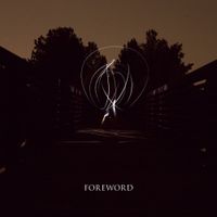 Moving Mountains - Foreword