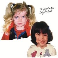 Daisy the Great - All You Need Is Time