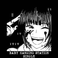 Chainsaw Torture - Baby Hanging Station