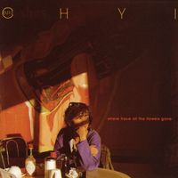 齊豫 [Chyi Yu] - Where Have All the Flowers Gone