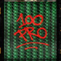 Bausa - 100 Pro