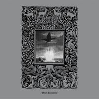 Müür - Grief Ascension